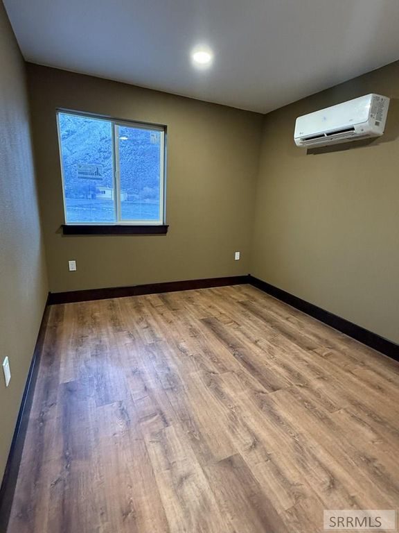 Image 9 of property listing at 120 N Jade Drive, Salmon, ID 83467