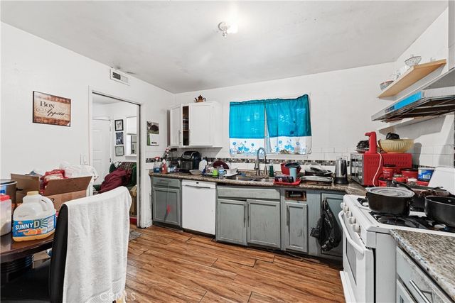 814 W Avenue H7, Lancaster, CA 93534