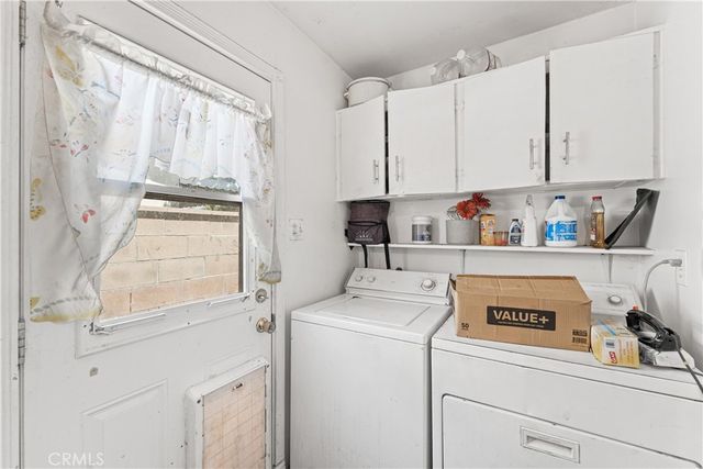 814 W Avenue H7, Lancaster, CA 93534