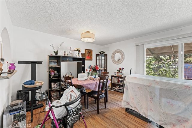 814 W Avenue H7, Lancaster, CA 93534