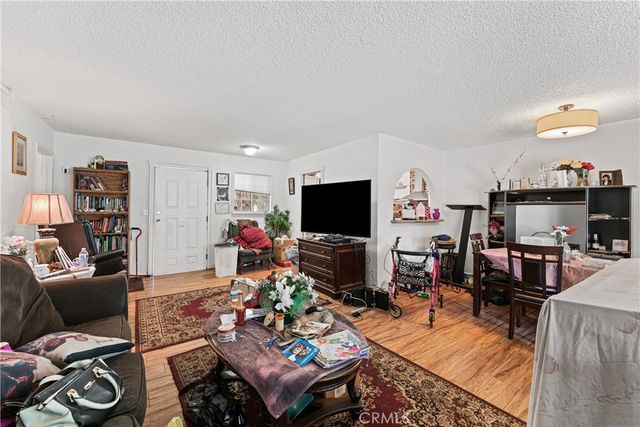 814 W Avenue H7, Lancaster, CA 93534