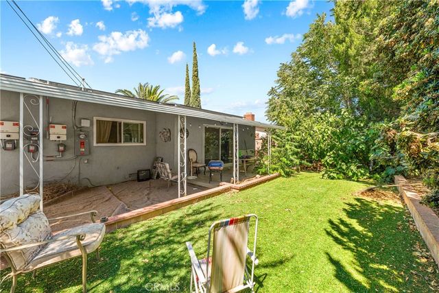 814 W Avenue H7, Lancaster, CA 93534