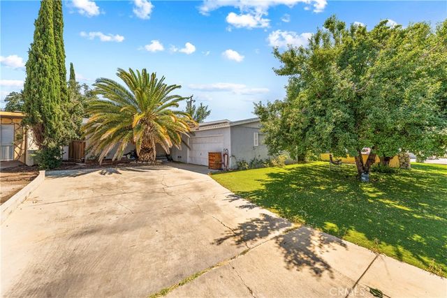 814 W Avenue H7, Lancaster, CA 93534