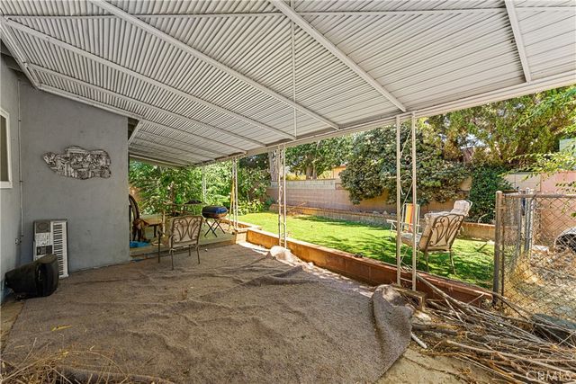 814 W Avenue H7, Lancaster, CA 93534