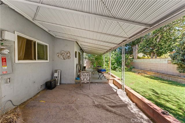 814 W Avenue H7, Lancaster, CA 93534