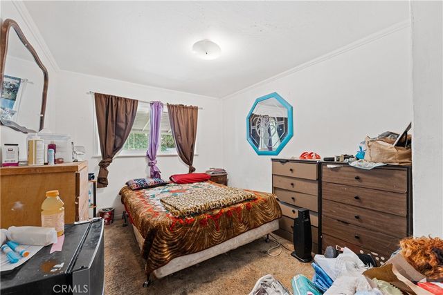 814 W Avenue H7, Lancaster, CA 93534