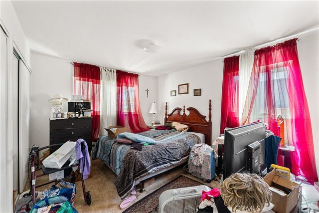 814 W Avenue H7, Lancaster, CA 93534