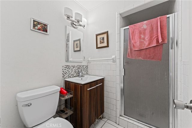 814 W Avenue H7, Lancaster, CA 93534