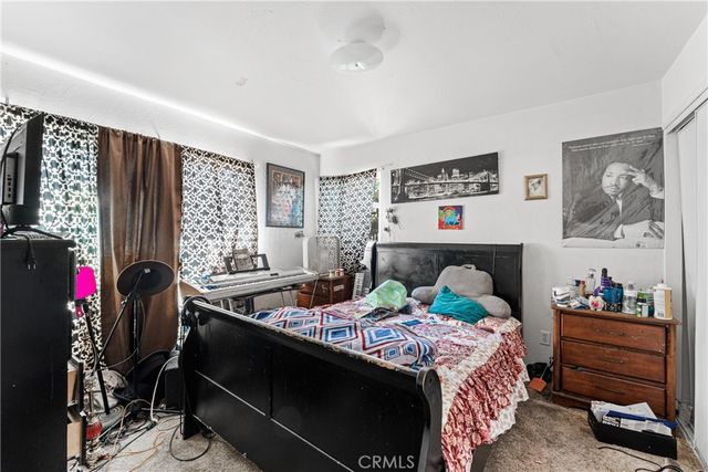 814 W Avenue H7, Lancaster, CA 93534