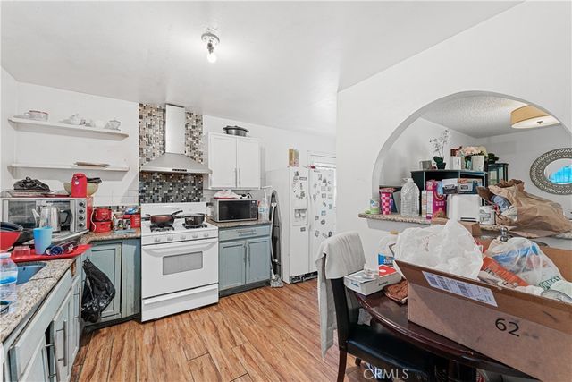 814 W Avenue H7, Lancaster, CA 93534