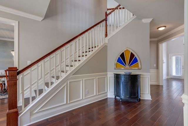 608 Patriot Ln, Franklin, TN 37067