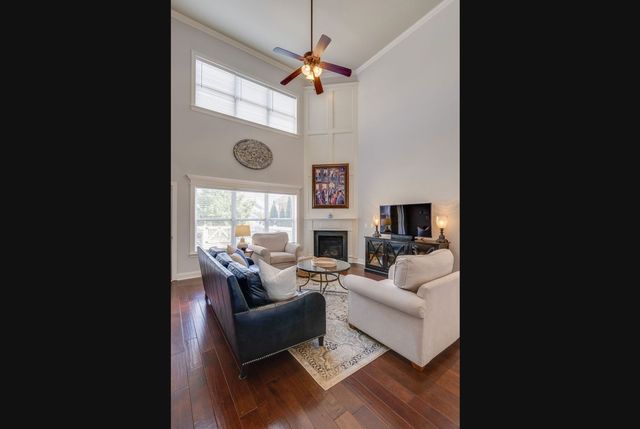 608 Patriot Ln, Franklin, TN 37067