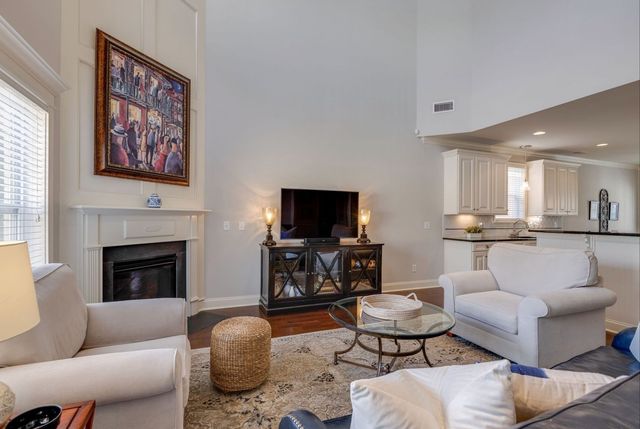 608 Patriot Ln, Franklin, TN 37067