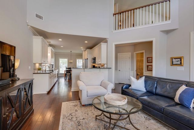 608 Patriot Ln, Franklin, TN 37067