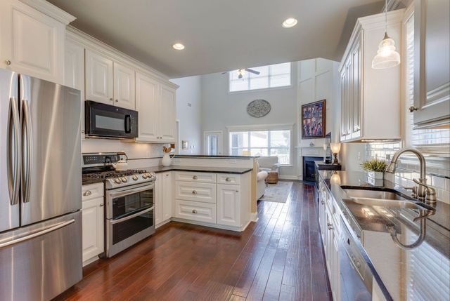 608 Patriot Ln, Franklin, TN 37067