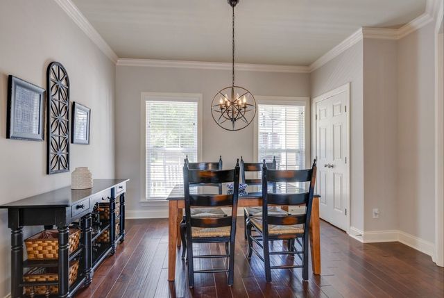 608 Patriot Ln, Franklin, TN 37067