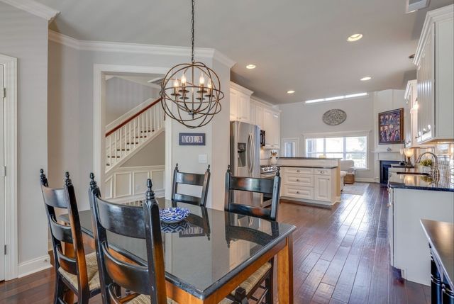 608 Patriot Ln, Franklin, TN 37067