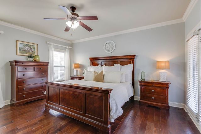 608 Patriot Ln, Franklin, TN 37067