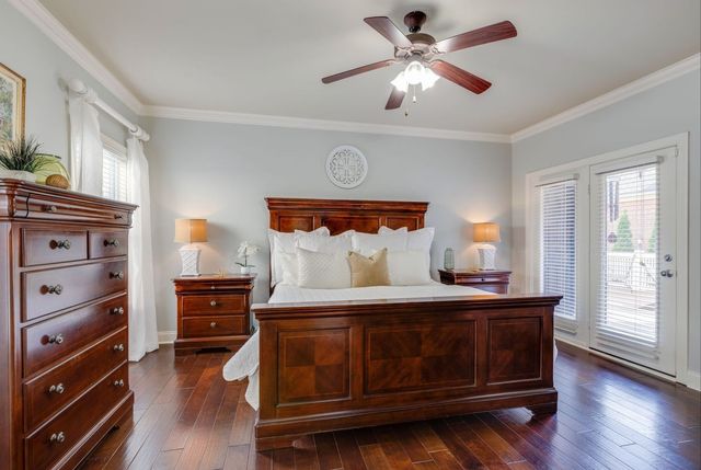 608 Patriot Ln, Franklin, TN 37067