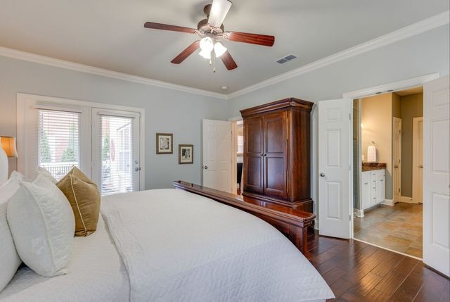 608 Patriot Ln, Franklin, TN 37067