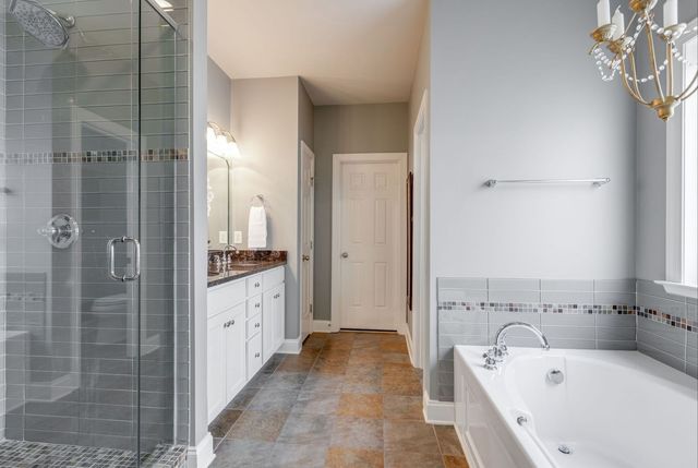 608 Patriot Ln, Franklin, TN 37067