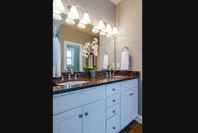 608 Patriot Ln, Franklin, TN 37067