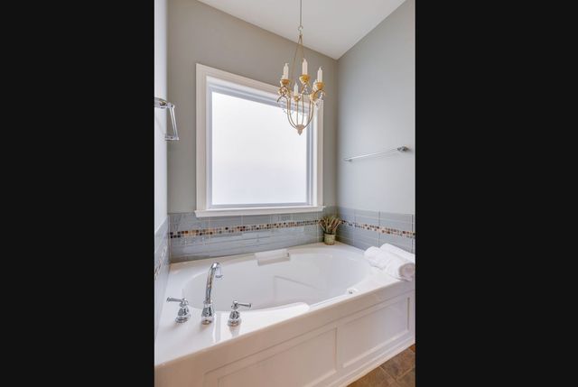 608 Patriot Ln, Franklin, TN 37067