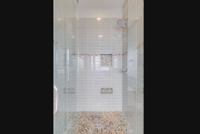 608 Patriot Ln, Franklin, TN 37067