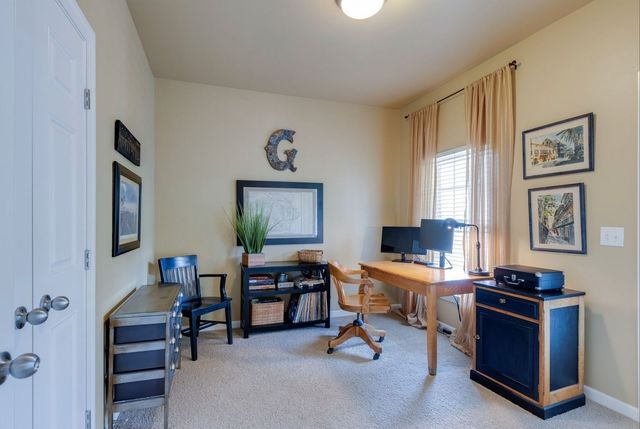 608 Patriot Ln, Franklin, TN 37067