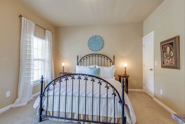 608 Patriot Ln, Franklin, TN 37067