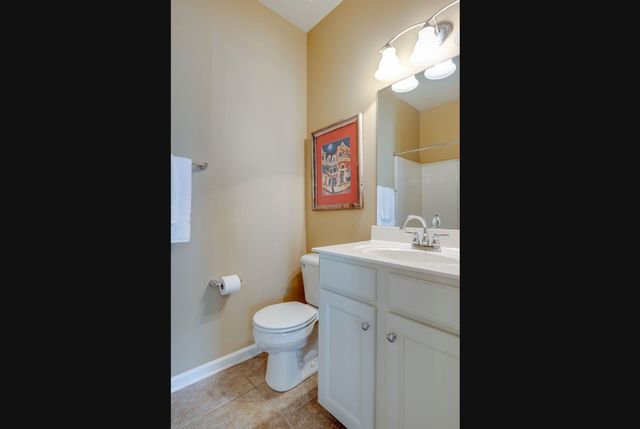 608 Patriot Ln, Franklin, TN 37067