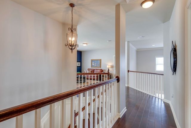 608 Patriot Ln, Franklin, TN 37067