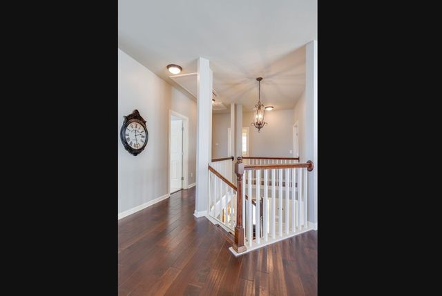 608 Patriot Ln, Franklin, TN 37067