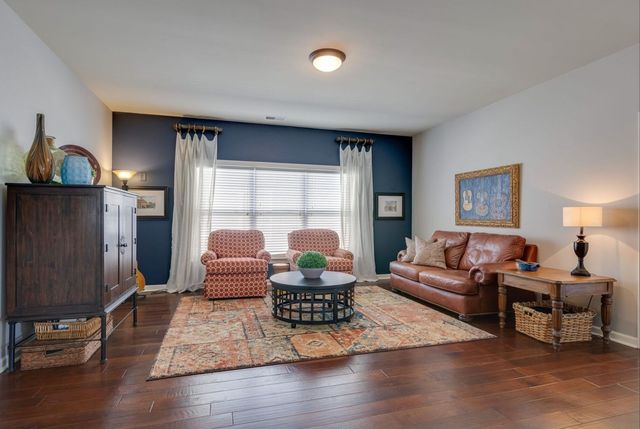 608 Patriot Ln, Franklin, TN 37067