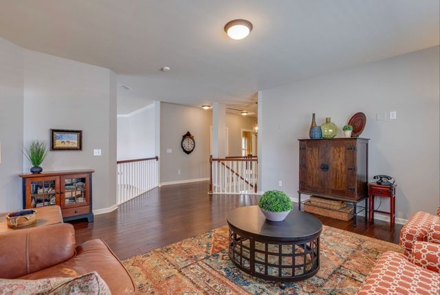 608 Patriot Ln, Franklin, TN 37067