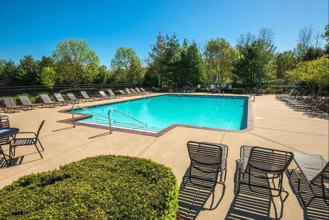 608 Patriot Ln, Franklin, TN 37067