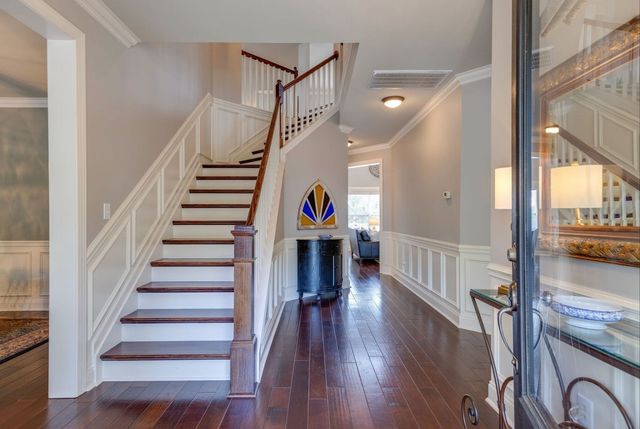 608 Patriot Ln, Franklin, TN 37067