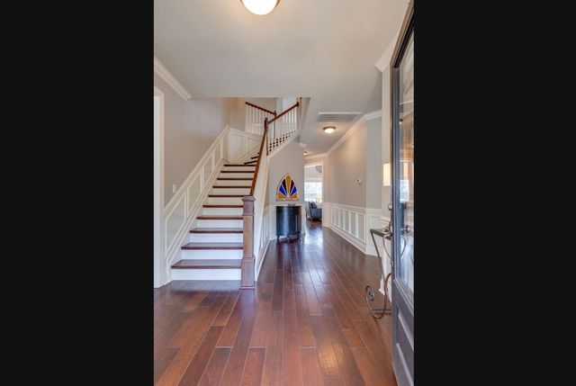608 Patriot Ln, Franklin, TN 37067