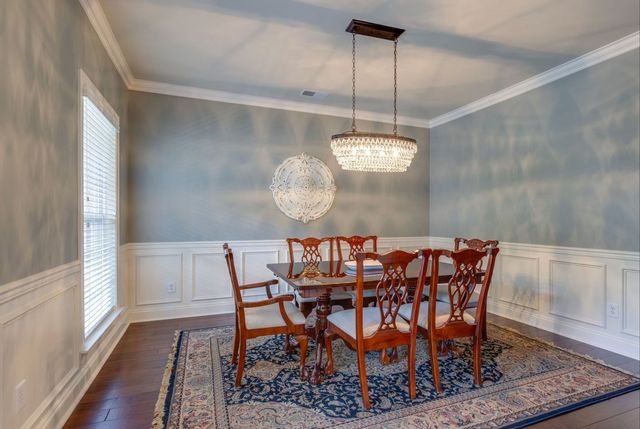 608 Patriot Ln, Franklin, TN 37067