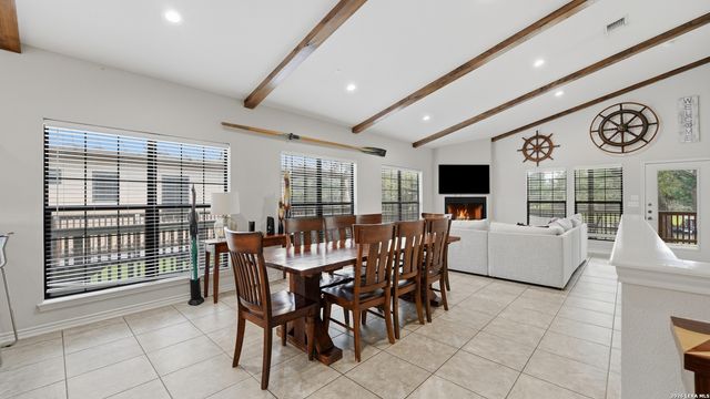 1125 Ethel, Seguin, TX 78155