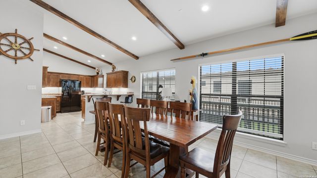 1125 Ethel, Seguin, TX 78155