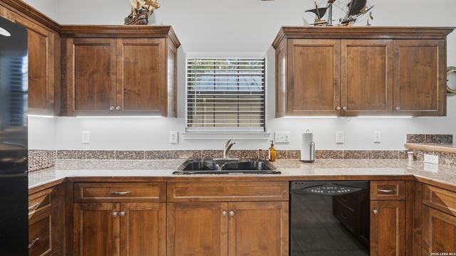 1125 Ethel, Seguin, TX 78155