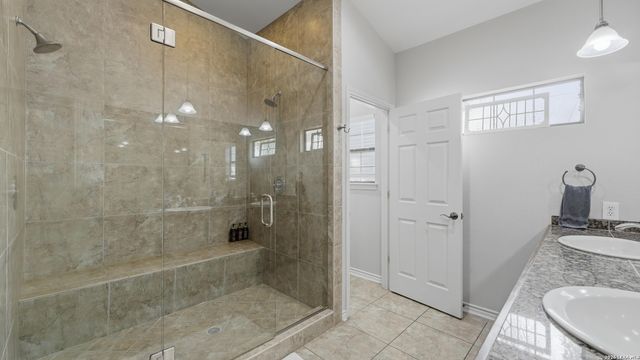 1125 Ethel, Seguin, TX 78155