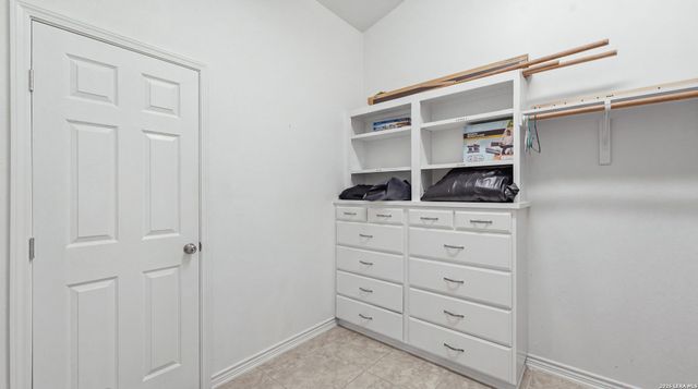 1125 Ethel, Seguin, TX 78155