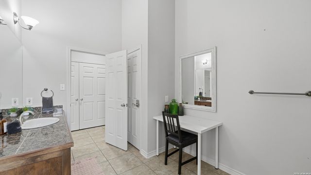 1125 Ethel, Seguin, TX 78155