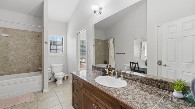 1125 Ethel, Seguin, TX 78155