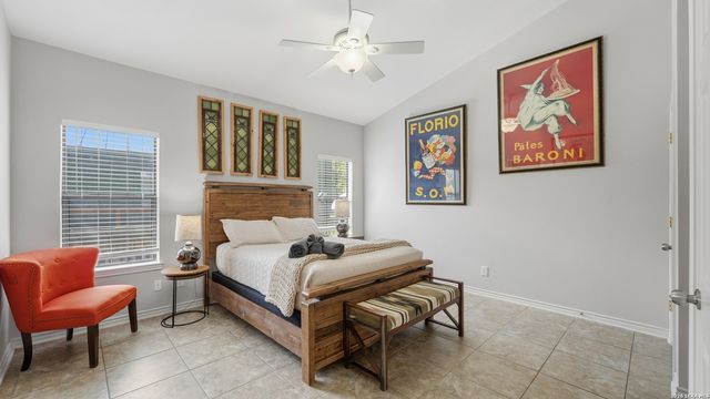 1125 Ethel, Seguin, TX 78155