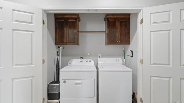 1125 Ethel, Seguin, TX 78155