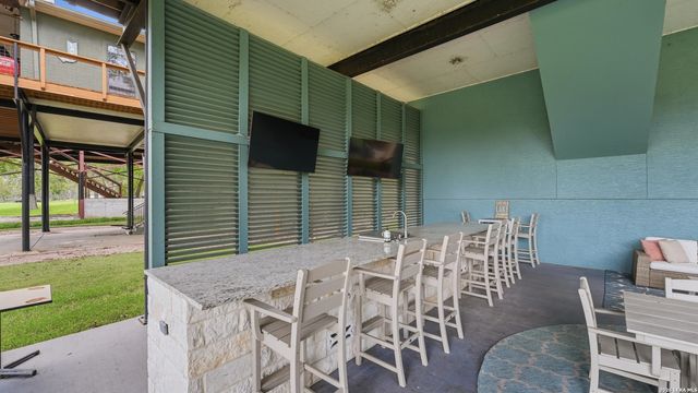 1125 Ethel, Seguin, TX 78155