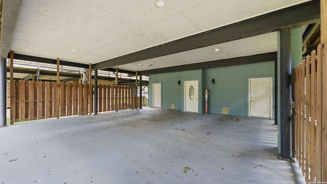1125 Ethel, Seguin, TX 78155